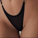 Onlyfans leaks koshitoya 

 profile picture