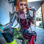 kota_morgue (Kota Morgue) free Only Fans Leaked Pictures and Videos [UPDATED] profile picture