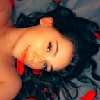 kotajaneeee (𝒦ℴ𝓉𝒶 𝒥𝒶𝓃ℯ 🧸) OF Leaked Pictures and Videos [!NEW!] profile picture
