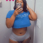 Download kotamocha OnlyFans content for free 

 profile picture