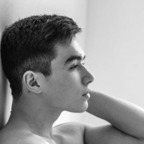 Free access to (@kotanaa) Leaked OnlyFans 

 profile picture