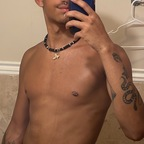 kotathetwink (Kotathetwink) free OnlyFans Leaked Content 

 profile picture