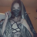 kotonanno (koto ♡︎) OF Leaked Content [FRESH] profile picture