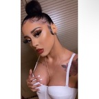 kottenkandyyyy (Kandy) free OF Leaked Videos and Pictures [UPDATED] profile picture
