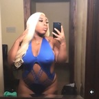 Download kotton_kandyy OnlyFans leaks for free 

 profile picture