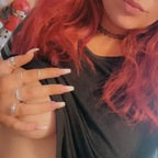kottonkandykiss OnlyFans Leak 

 profile picture