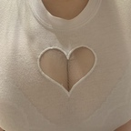 Free access to (koughty) Leaked OnlyFans 

 profile picture