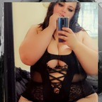Download kouhaimazikums OnlyFans leaks for free 

 profile picture