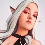 koumorifox (ThiccKit) free OnlyFans Leaked Pictures & Videos [!NEW!] profile picture