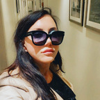 kountessvonkink (KountessVonKinkⓋ) OF Leaked Pictures & Videos [NEW] profile picture