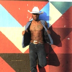 Onlyfans leaks kountry_boy_jack 

 profile picture