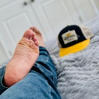 kountryboyfeet (Kountry Boy Feet) free OnlyFans Leaks 

 profile picture