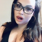 kourtkash (Kourt Kash) free OnlyFans Leaks 

 profile picture