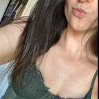 kourtney-grace OnlyFans Leaked 

 profile picture