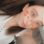 kourtney427 OnlyFans Leaked Photos and Videos 

 profile picture