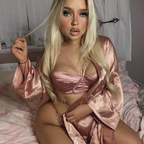 Onlyfans leaked kourtneymay 

 profile picture