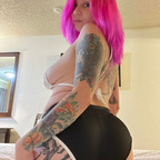 Onlyfans leaked kourtneyrabbit 

 profile picture