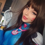 kovicki (𝓚𝓸𝓿𝓲𝓬𝓴𝓲) OnlyFans Leaked Content [FREE] profile picture
