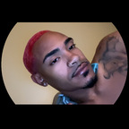 Onlyfans leak kovu_leakes 

 profile picture