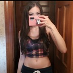 kowaiii OnlyFans Leaked 

 profile picture