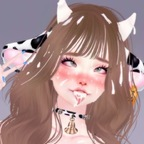 Onlyfans leaks kowgirlkat 

 profile picture