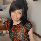 koxx69 (Koxx💖) free Only Fans Leaked Videos and Pictures [FRESH] profile picture