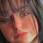 Onlyfans leaks koyotejade 

 profile picture