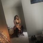 kozette OnlyFans Leaks 

 profile picture