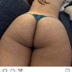 kp1321 (KP) OnlyFans Leaked Pictures & Videos 

 profile picture