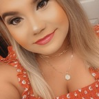 Onlyfans leaks kp2722 

 profile picture