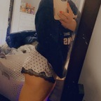 Quarter Japanese ❤️ Stuntin with These🍑 (@kp_the-jap-doll) Leak OnlyFans 

 profile picture