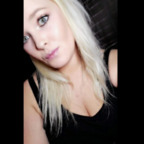 kpaxso OnlyFans Leak 

 profile picture