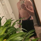 kpep13 (Pony boy 🏳️‍🌈🏳️‍🌈🏳️‍🌈) OnlyFans Leaked Pictures & Videos 

 profile picture