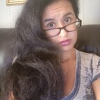 kphoenixfree (alysakat) free OnlyFans Leaked Videos and Pictures [FRESH] profile picture