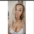 kppremium (Ciah alease) free OnlyFans Leaks 

 profile picture