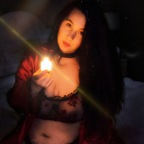 Download kprincess2500 OnlyFans content for free 

 profile picture