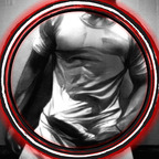 Free access to @kpuca Leaked OnlyFans 

 profile picture