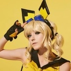kqueentsun (Emily Something) free OF Leaked Videos and Pictures [!NEW!] profile picture