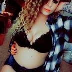 kr3nshaw3825 (Kr3nshawMafia) OF Leaked Videos and Pictures [NEW] profile picture