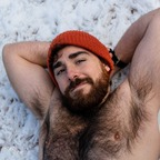 Free access to krackbearfree Leaks OnlyFans 

 profile picture