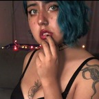 kraken_y (Yess Kraken) OnlyFans Leaked Videos and Pictures 

 profile picture