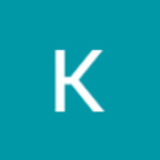 Onlyfans leak krasnyy_ 

 profile picture