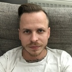 krasomilnadherny (Krasomil Nádherný) OnlyFans Leaks 

 profile picture