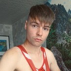 krasovsky (Krasovsky) OnlyFans content 

 profile picture