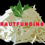 krautfunding OnlyFans Leaked 

 profile picture