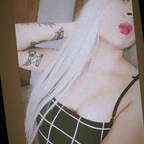 krawstor.k OnlyFans Leaked 

 profile picture