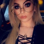 krayrj OnlyFans Leaked Photos and Videos 

 profile picture