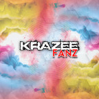 krazeefanzz (Krazee Fanzz) free OnlyFans Leaked Pictures and Videos 

 profile picture