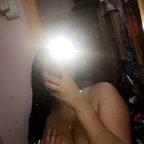 krazy.k (Ky 😘🫶🏼) free OnlyFans Leaked Pictures and Videos 

 profile picture