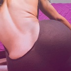 krazyasskira (krazyasskira) Leaked OnlyFans 

 profile picture